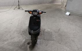 YAMAHA JOG APRIO SA11J