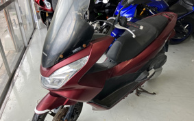 HONDA PCX125 JF56