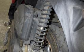 HONDA TACT-4ﾍﾞｰｼｯｸ 2021 AF79