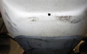 HONDA DIO GEN 3 AF34