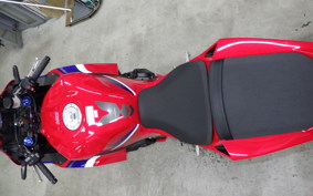 HONDA CBR600RR 2024 PC40