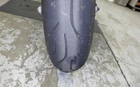 KTM 200 DUKE 1989