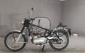 OTHER R ENFIELD  BULLET 350 ME3