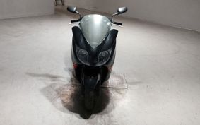HONDA FORZA Z MF10