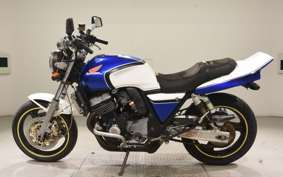 HONDA CB400SF 1996