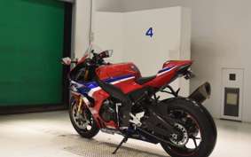 HONDA CBR1000RR RSP 2024 SC82
