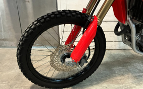 HONDA CRF250L MD44