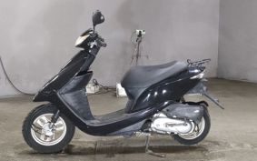 HONDA DIO AF62