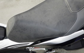 HONDA ADV150 1992