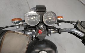 SUZUKI GN125 H PCJG9