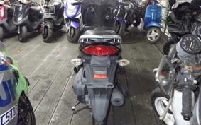SUZUKI ADDRESS 110 2000 CE47A