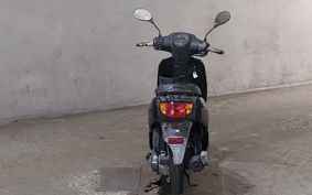 HONDA  TACT  BASIC  AF79