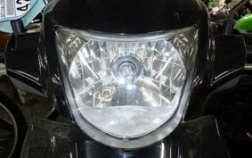SUZUKI ADDRESS V125 2003 DT11A