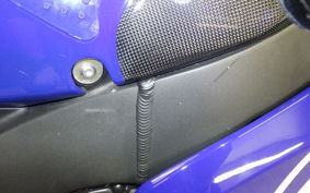 HONDA CBR1000RR 2017