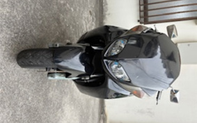 SUZUKI  SKY WAVE 250TYPES CJ43A