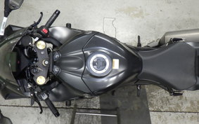SUZUKI GSX-R1000A 2017