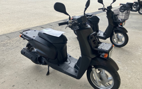 YAMAHA  GEAR BX50 UA07J