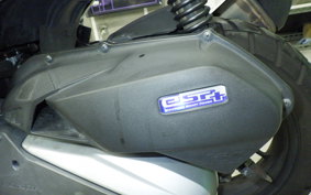 HONDA ADV160 2008 KF54