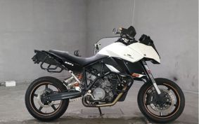 KTM 990 SUPERMOTO T VS940