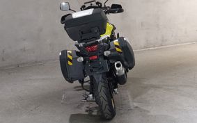 SUZUKI DL650 ( V-Strom 650 ) C733A