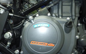 KTM 250 ADVENTURE 1993
