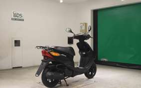 YAMAHA JOG Delux SA39J