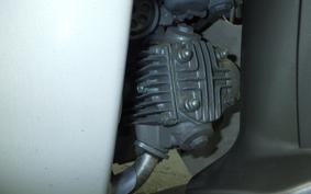 HONDA C90 SUPER CUB E