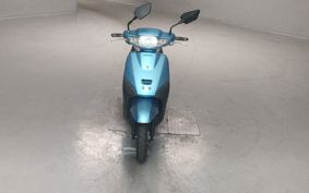 HONDA  TACT  BASIC  AF75