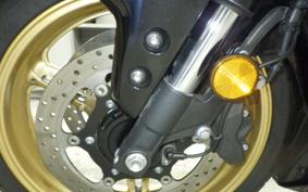YAMAHA FJR1300 AS 2023 RP27J