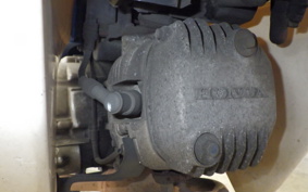 HONDA C110 SUPER CUB JA44