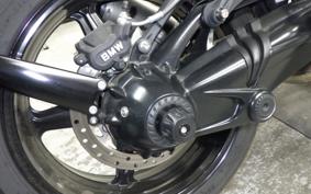BMW R NINE T RACER 2019