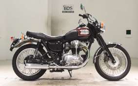 KAWASAKI W650 2004 EJ650A