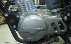 HONDA APE 50 2024 AC16