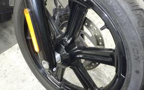 HARLEY FXBBS1870 2023