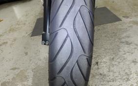 KAWASAKI GPZ900R NINJA 2002 ZX900A