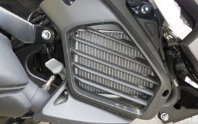 YAMAHA ﾄﾘｼﾃｨ155-3 SGA9J