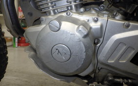 YAMAHA SEROW 225 Gen.3 2026 DG08J