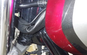HONDA CB1100 EX ABS 2021 SC65