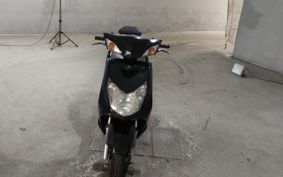 YAMAHA CYGNUS 125 X SE44J