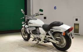 HONDA MAGNA 250 S MC29