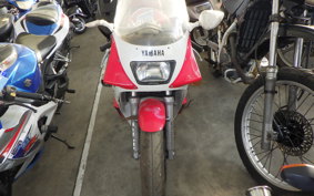 YAMAHA TZR250 3MA