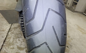 KTM 1050 ADVENTURE 2017