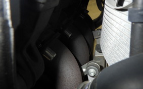 YAMAHA MT-10 2019 RN50J