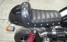 HONDA MONKEY 2008 Z50J