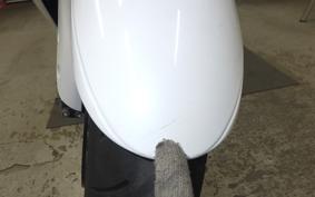 SUZUKI HAYABUSA Gen.2 2016