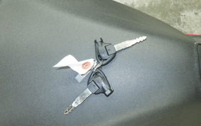 YAMAHA MAJESTY155 Gen.2 S 2022 SG52J