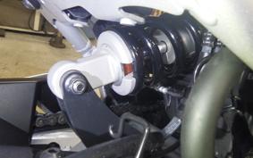 YAMAHA XSR900 GP 2024 RN96J