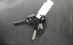 HONDA CB250RA 2021 MC52