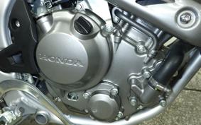 HONDA CRF250L 2020 MD47