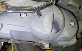 SUZUKI ADDRESS V125 G